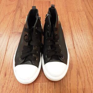 Prada boys sneakers